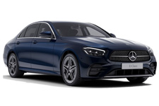 Car Hire Cambuslang - E Class Auto - car hire Cambuslang