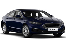Car Hire Cambuslang - Mondeo Auto - car hire Cambuslang