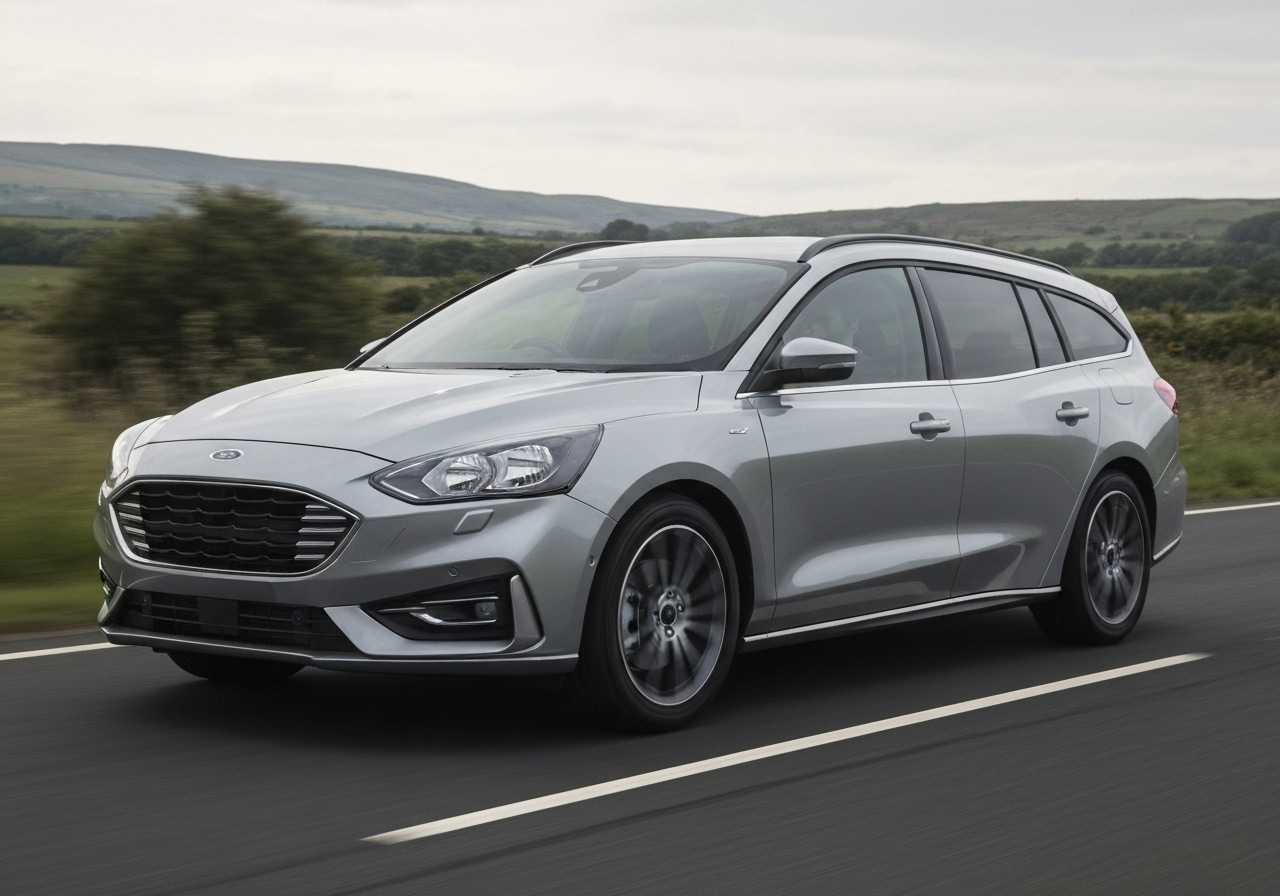 Car Hire Cambuslang - car hire Cambuslang